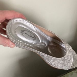 RETURN Not for purchase